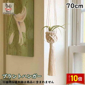 uGg[Ń|Cg10{vvgnK[ ݂X^h O  A nK[}N ϗtA ݂艺 [v nMOv^[  v^[͕tĂ܂