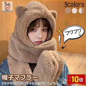 uGg[Ń|Cg10{vXq}t[ lbNEH[}[ }t[   t@[ Xq ڂ {A h g fB[X Aj} N} F ObY ӂӂ R