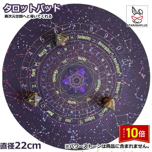 uGg[Ń|Cg10{v^bgpbh ^bgNX a22cm ^bg J[h 肢 NX ͋CQ lf ^bg肢 k 肢 Ӓ 肢t  J^ ^ [