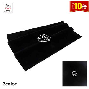 �u���G���g���[�|�C���g10�{�v�^���b�g�N���X �^���b�g �J�[�h �肢 �N���X ���͋C���Q �l�������f �^���b�g�肢 ���k �肢 �Ӓ� �肢�t ���� �J�^ �^�� ���[���肢 ���肢 �肢�O�b�Y �_��