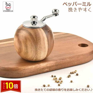 uGg[Ń|Cg10{vybp[~ XpCX~ ؐ~ ~ 蓮 RVE Ӟ~ Ӟ҂ 傤҂ Lb`c[ pi 炦pi Lb` 킢 