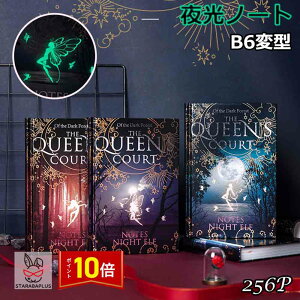 uGg[Ń|Cg10{vB6ό^m[g m[g _CA[ B6ό^ m[g  256P  킢 NX}X v[g a Mtg q ̎q q 