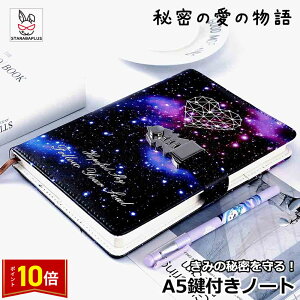 uGg[Ń|Cg10{vA5 bNtm[g tm[g 閧̈̕ 킢  蒠  m[g _CA[ fC[ L bNtL tL a 