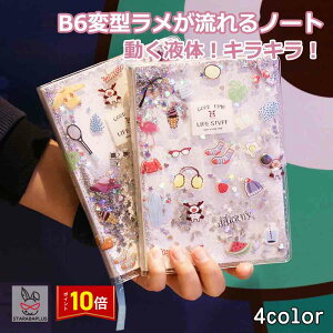 uGg[Ń|Cg10{vm[g B6ό^ 킢 m[g 킢 _CA[ [  킢 m[gubN fUC  Vv g₷  d