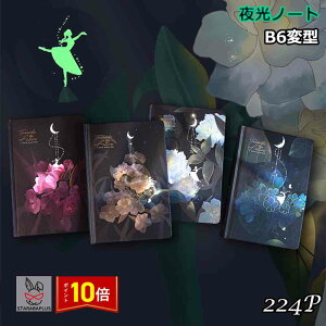 uGg[Ń|Cg10{vB6ό^m[g m[g _CA[ B6ό^ m[g  224P  킢 NX}X v[g a Mtg q ̎q q 