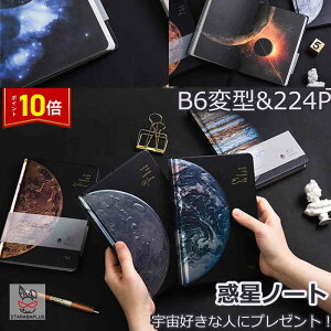 uGg[Ń|Cg10{vB6ό^m[g fm[g _CA[ B6ό^ fm[g F nm[g   ؐ 224P  킢 NX}X v[g a Mtg 