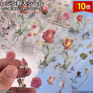 uGg[Ń|Cg10{vW  V[ Wf CXgV[ tBV[g Wt[p PʃV[ WV[EtB ߍ݃WV[ Xe