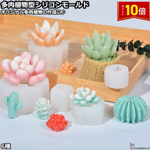 uGg[Ń|Cg10{vVR[h A^ W^ VR^ A Wg VR W^ W UVW  A T{e ȒP SҌ 