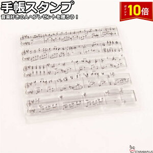 uGg[Ń|Cg10{v蒠X^v 蒠pX^v NAX^vV[g y^ 蒠 W[i NAX^v W[i 蒠 X^v ANz_[t 