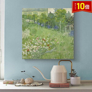 uGg[Ń|Cg10{vG Sbz CeA G t@ubN A[gt[ h[rj[̒iF765j vLoX lC 50×50cm Ǌ| pl IV ǊG ze