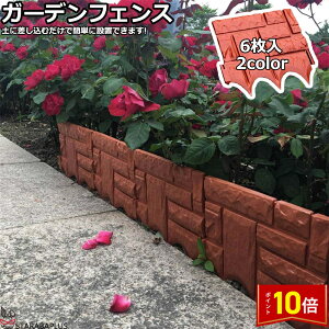 uGg[Ń|Cg10{vK[ftFX tFX ԒdtFX | K[fjO tFX  Ԓd Ԓd̉ K[fGbW GbWO  RɈ͂ t[tF