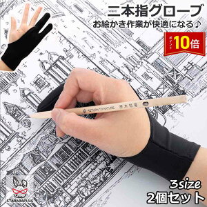 uGg[Ń|Cg10{v{wO[u 2{w O[u  G` G` } OK GSn E  p  2Zbg 