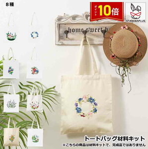 uGg[Ń|Cg10{vhJg[gobOޗLbg |ޗZbg g[gobO GRobO  A hJg hJj } g[gobO hJZbg hJ nh