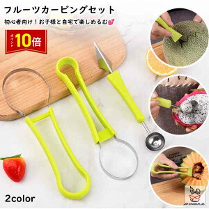 uGg[Ń|Cg10{vJ[rOiCtZbg J[rO Vn ۃ{[[ Lb`c[ G Ȉ S  g₷  3{g 