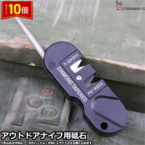 uGg[Ń|Cg10{vu AEghA Ɛ nu u   r dグ RpNg ^ 