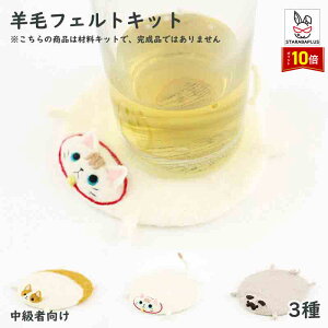 uGg[Ń|Cg10{vrуtFgLbg ޗLbg R[X^[ޗLbg rуtFg |ޗZbg R[X^[Lbg } j[h r Zbg Ҍ C