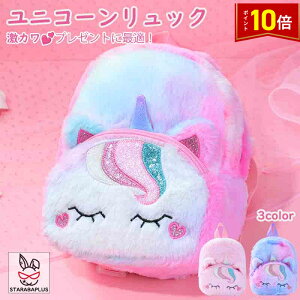 uGg[Ń|Cg10{vjR[bN ~jbN 킢  ʉobO qbN ʊw  ӂӂ RR ۈ牀 ct LbY a Mtg q c 