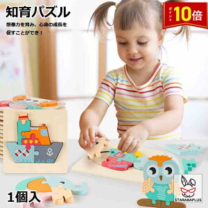 uGg[Ń|Cg10{v^͂߃pY q̒mpY@pY mߋ ؐ  eb\[  ؂̂ v[g j oYj a q 킢 j