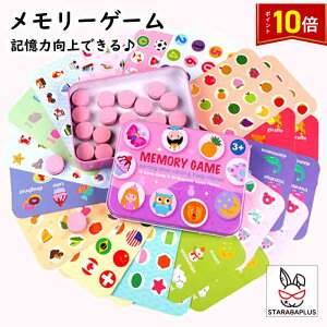 uGg[Ń|Cg10{v[Q[ LQ[ L`FX ] g[jO ؐ V   ؂̂ c mߋ a v[g j̎q ̎q 