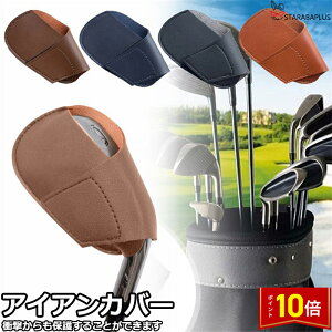 uGg[Ń|Cg10{vACAJo[ StwbhJo[ Stpi PUU[ lC  v  g₷ Stpi StObY X|[cpi Eh S 