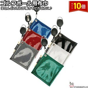 uVP10{&P10{vSt{[pz ~j^I St{[@ nh^I PUU[ lC  g₷ Stpi StObY X|[cpi Eh St 