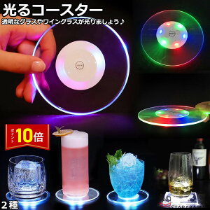 uGg[Ń|Cg10{vR[X^[ ی^ Zp^ n[g^ _ LEDR[X^[  R[X^[ p[eB[ R[X^[ Nu o[ Cxg p[eB[ObY  