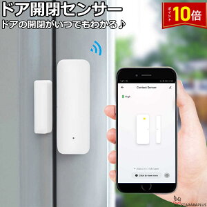 uGg[Ń|Cg10{vhAJZT[ hAZT[ ^ Wi-Fi dr X}zʒm hƃObY hƗpi ZT[ ZLeB hA⑋̊Jm  x_ ItBX X