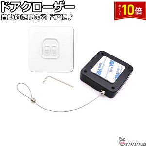 uGg[Ń|Cg10{vhAN[U[ @tȒP hA  DIY \t RpNg ~j N[U[ ʏZ  