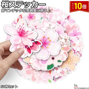uGg[Ń|Cg10{vXebJ[ 蒠 V[ 킢  50Zbg 蒠V[ 蒠XebJ[ fRV[ fR 蒠pXebJ[ 
