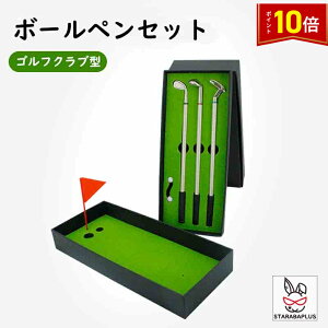 uGg[Ń|Cg10{vStNu^{[yZbg Nu^ ~jSt StNu{[y St {[y 3F  ʔ  Mtg v[g j LO