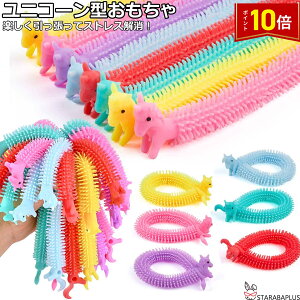 uVP10{&P10{vjR[^ uXbg XgXObY XgXߋ bNX V 1{ 