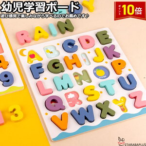 uGg[Ń|Cg10{vcwK{[h mߋ m炨 pߋ At@xbg ׋ߋ eb\[ wߋ ߋ wO c ׋ wK Q