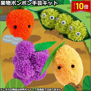 uGg[Ń|Cg10{vʕ|||Lbg ||[J[ |ޗZbg || ޗLbg ю T|[g CeA fUC S ȒP y 