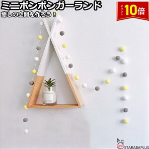 uGg[Ń|Cg10{v~j||K[h || K[h q CeA 킢  k G Ǐ I[ig a NX}X p[eB[ 