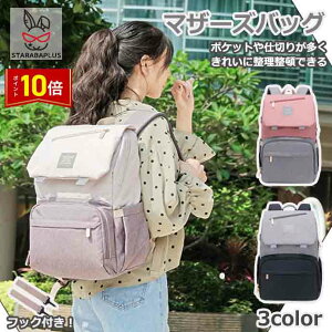 uVP10{&P10{v}U[YobO e h  h }}bN }U[YbN d؂ Ic Mr @\ oYj  킢 