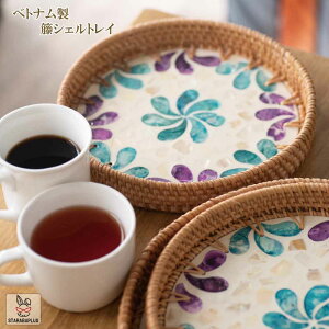 ^҂݊LM  gC g[ XibNt[cp AWA  i` xgiG AWAG  