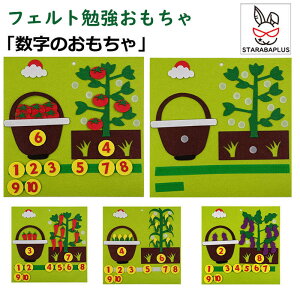 uGg[Ń|Cg10{vtFg c׋ mߋ m炨 ̊ߋ ׋ߋ eb\[ wߋ ߋ wO c ׋ wK Q[