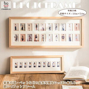 uGg[Ń|Cg10{vʐ^ ؐtHgt[ 20 Ƒ Fl  ybg t[ Ǌ| fBXvC  ʐ^ 