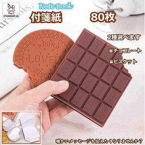 t `R[g rXPbg 킢 80 tⳎ m[g  ʔ [  ` チ [pi pi d w [ 