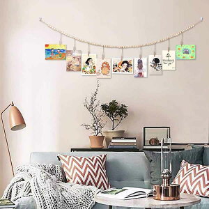 uGg[Ń|Cg10{vtHgfBXvC nMO Ǌ| ʐ^ ʐ^ DIYtHgfBXvC  CeA   a LO NX}X v[g 9