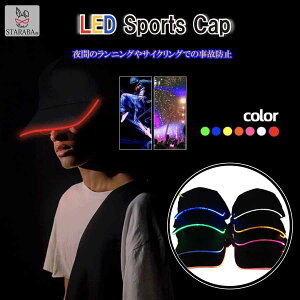 uGg[Ń|Cg10{vLED Xq  jO Lbv ނ Cg dr iCg  EH[LO WMO }\ ] Cg  U LED 