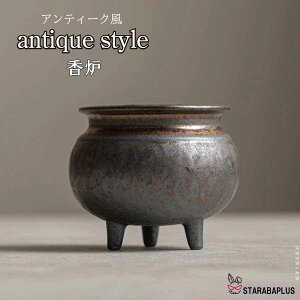 uGg[Ń|Cg10{vF Z~bN AeB[N z_[ z_[  M 