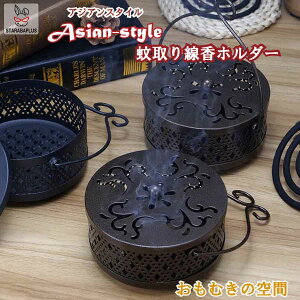 uGg[Ń|Cg10{v AWA z_[ AEghA CeA  X^h  