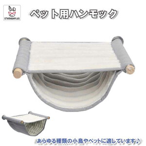 uGg[Ń|Cg10{vQ fO[ nbN g  Ƃ̑ 2w o[heg CR IE ~܂ Vя gl O\ ̂ 