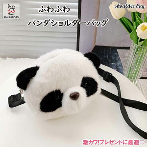 uGg[Ń|Cg10{vp_ ς {fBobO ʂ 킢 ӂӂ  ۈ牀 ct LbY a Mtg q c ̎q ǂ̓ v[g 