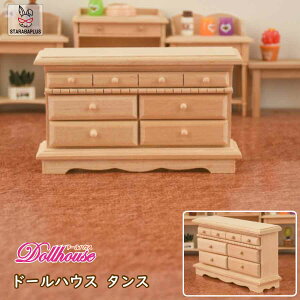 uGg[Ń|Cg10{vh[nEX ^X I ~j`A Ƌ ؐ 1/12 