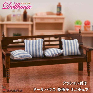 uGg[Ń|Cg10{vh[nEX CX ֎q NbVt ~j`A Ƌ ؐ 1/12 