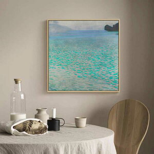 uGg[Ń|Cg10{vOX^t Ng Ab^[ gt  G CeA lC G50cm×50cm  ze JtF  rO t@ubN z z Ǌ| ǊG IV