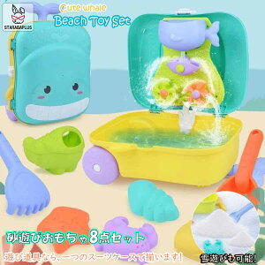 uGg[Ń|Cg10{vV  V Zbg ߋ oPc Vx mߋ q j̎q ̎q r[` AEghA  LbY V c Mtg v[g 