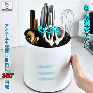 [{bNX ] ֗ObY  gC e qI 